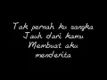 Download Lagu Dewa 19-Cintaku Tertinggal di Malaysia