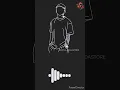 Download Lagu HABIB SONG RINGTONE #zedgeringtone