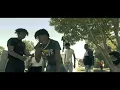 Lil Loaded - Wit The Business (Official Video)