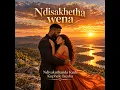 Kude Kuphele Ixesha