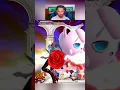 Download Lagu The Laggiest Rest Kill 👀 #smashbros #gaming #nintendo