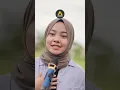 Download Lagu CULIK AKU DONG REGGAE DJ SKA VERSION  #koplo #cover #viraltiktok #coversong