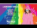 Download Lagu TikTokan - Risma Aw Aw (Launching Single)