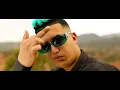 TFLOW - BlackBerry (Official Music Video)
