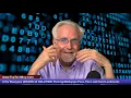 AI for Everyone LESSON 23 SOLUTION Parsing Mediapipe Pose Face Mesh and Hand Landmarks
