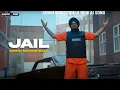 Download Lagu JAIL || Sidhu moosewala new ai song || New punjabi song || NAVAAN SANDHU || OFFICIAL VIDEO ||