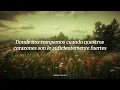 Iron & Wine / Call It Dreaming  (Sub.Esp)