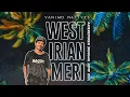 ArieRemixer ft Vanimo Natives - West Irian Meri (Reggae Jump 2021)