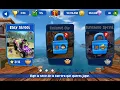 Download Lagu BEACU BUGGY RACING ALL UNLOCKED MOOD HACK MEDIAFIRE⬇️Link in comments