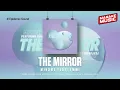 Download Lagu Mindme feat. Emmi - The Mirror