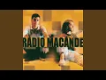 Download Lagu Porqué