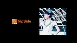 YouTube影片, 內容是黑色子彈 的 片頭曲「black bullet」fripSide