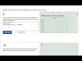 SQLZOO select in select Q9