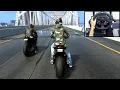 Download Lagu Las Vegas to San Francisco - The Crew 2 | Logitech g29 gameplay