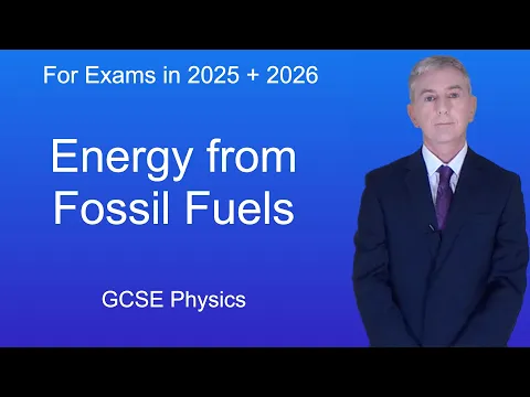 Download MP3 GCSE Physics Revision \