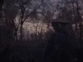 Evening Perturbation - 16mm Film Final - Empire II by Jon Hassell