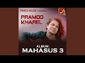 Download Lagu Maile Maya Garna Janina Hola