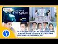 Download Lagu Apakah 'LUCI' \u0026 'BKTC' bakal digantikan posisinya oleh 'Seharum Cinta Melati' \u0026 'Ketulusan Hati'?