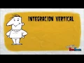ESTRATEGIAS DE MARKETING NICOLAS LUGO