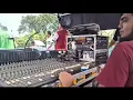 Download Lagu tanda cinta Ageng music live mianks