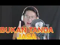 Download Lagu Bukan Tanda Jasa Abiem Ngesti Cover Rhama Lida
