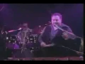 Download Lagu Roy Ayers VS Clyde Gassaway  / Vibe Battle