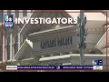 Caesars Entertainment data breach exposes driver s license social security numbers