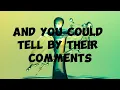 KEVIN GATES - SMILING FACES - ( LYRICS  )
