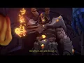 WoW Dragonflight - Embers of Neltharion campaign A Creche Divided