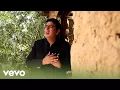 Download Lagu Sumaya Andina - Corazoncito (Salay)
