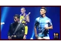 Download Lagu Nick Jonas \u0026 DNCE (Joe Jonas) - \