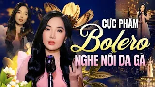 NGHE NỔI DA GÀ! Cực Phẩm Bolero Song Ca Hay Nhất 2026 - Nhạc Vàng Để Đời Thấm Từng Câu | SKY BOLERO