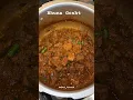 Download Lagu Bhuna gosht #what_tocook #food #explore #recipe