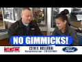 Rusty Eck Ford - Get Up To 1 500 Off MSRP