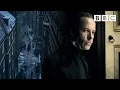 Video di A Christmas Carol: First Look Teaser - BBC