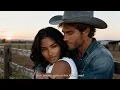 Ariel McCain - Wide Open Spaces [Official Music Video]