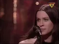 Alanis Morissette   King of Pain MTV unplugged