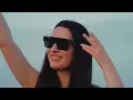 Armin van Buuren - Let You Down (Nifra remix) OUT NOW