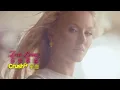 Download Lagu 莎拉萊森 Zara Larsson / 單戀 Crush (中字MV)