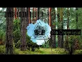 Download Lagu Music Without Copying - Purple Planet Music - Panic Attack (No Copyright Music/Royalty Free Music)
