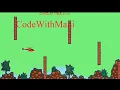 Helicopter game using c language with SDL with source code