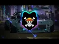 Lagu DJ TIA MONIKA X CLBK X WUT WUT X LAMPU KAKA FULL SONG FYP VIRAL TIKTOK TERBARU 2025