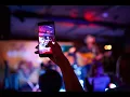 Download Lagu LIve From O'HARAS VIRTUAL IRISH BAR... Derek O'Hara Live streaming Various songs with guests FREE!!