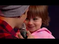 Download Lagu Justin Bieber sings \