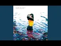 Lagu Burn In The Afterthought