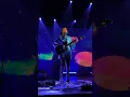 Cults Hung The Moon finale 20240816