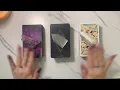 🚨No Contact🚨Will you meet again?❤️Pick a card tarot reading🔮✨