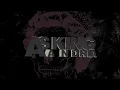 Asking Alexandria Find Myself lyrics video