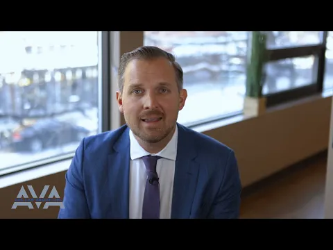 YouTube Thumbnail for 1dKTb3hyCPA