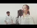 Download Lagu God of My Forever - Rachel Angela
